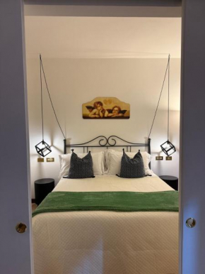 Chianciano Lettings Chianciano Terme